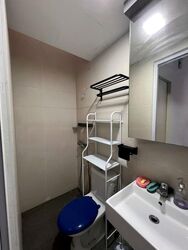 Faber Hills (D5), Terrace #449545181